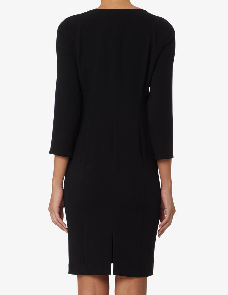 rinascente PENNYBLACK Armonia mini dress