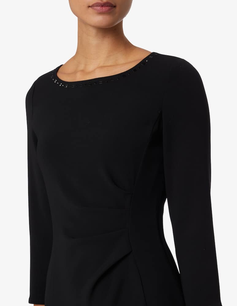 rinascente PENNYBLACK Armonia mini dress