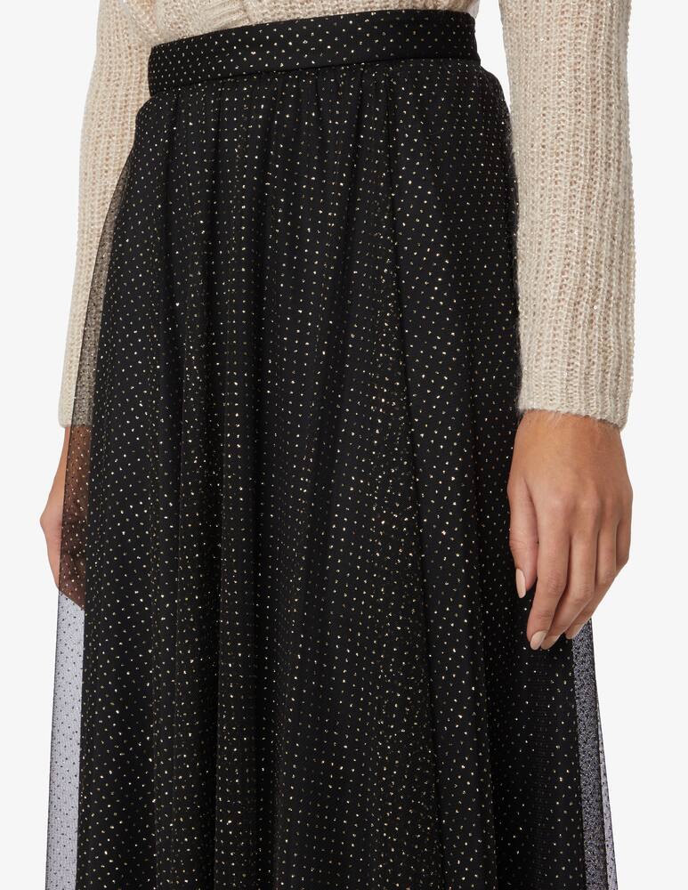 rinascente PENNYBLACK Mastro midi skirt