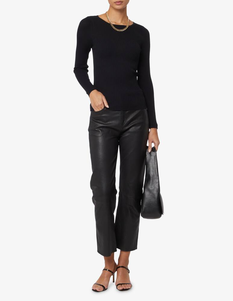 rinascente PENNYBLACK Maglia Bergamo