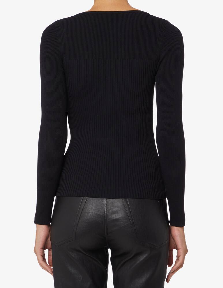 rinascente PENNYBLACK Maglia Bergamo