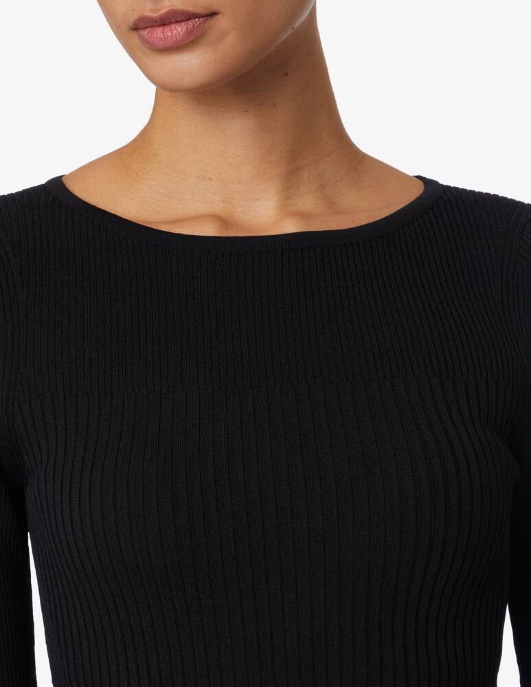 rinascente PENNYBLACK Maglia Bergamo