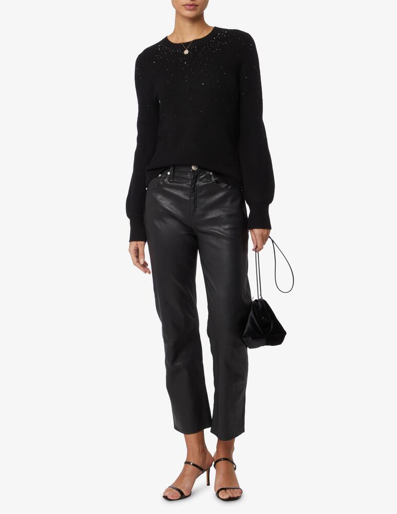 rinascente PENNYBLACK Dire wool blend jumper