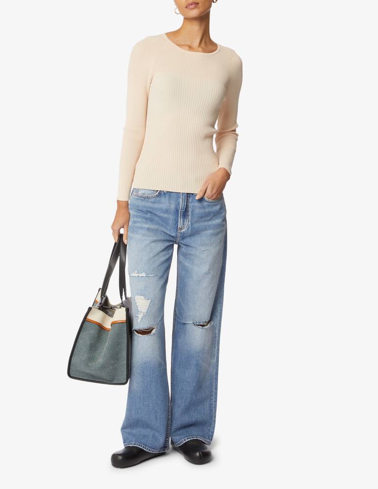 rinascente PENNYBLACK Maglia Bergamo