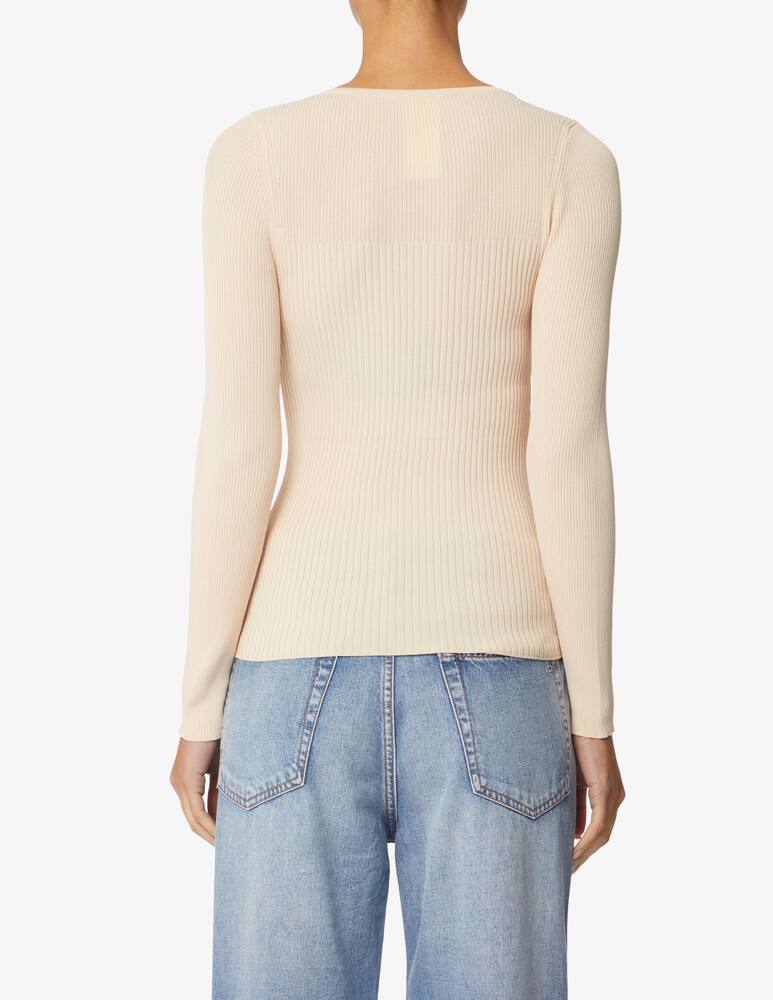 rinascente PENNYBLACK Maglia Bergamo