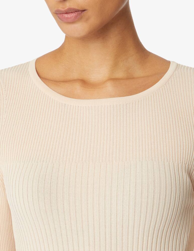 rinascente PENNYBLACK Maglia Bergamo