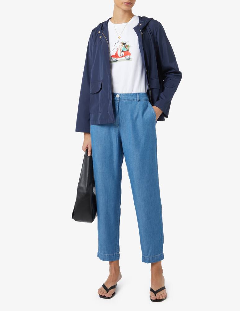 rinascente PENNYBLACK Jeans Veggia