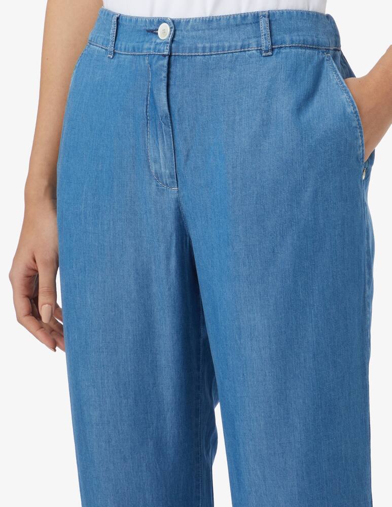 rinascente PENNYBLACK Jeans Veggia