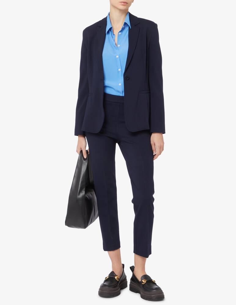 rinascente PENNYBLACK Giacca in misto viscosa Beat