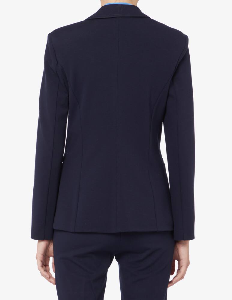 rinascente PENNYBLACK Giacca in misto viscosa Beat