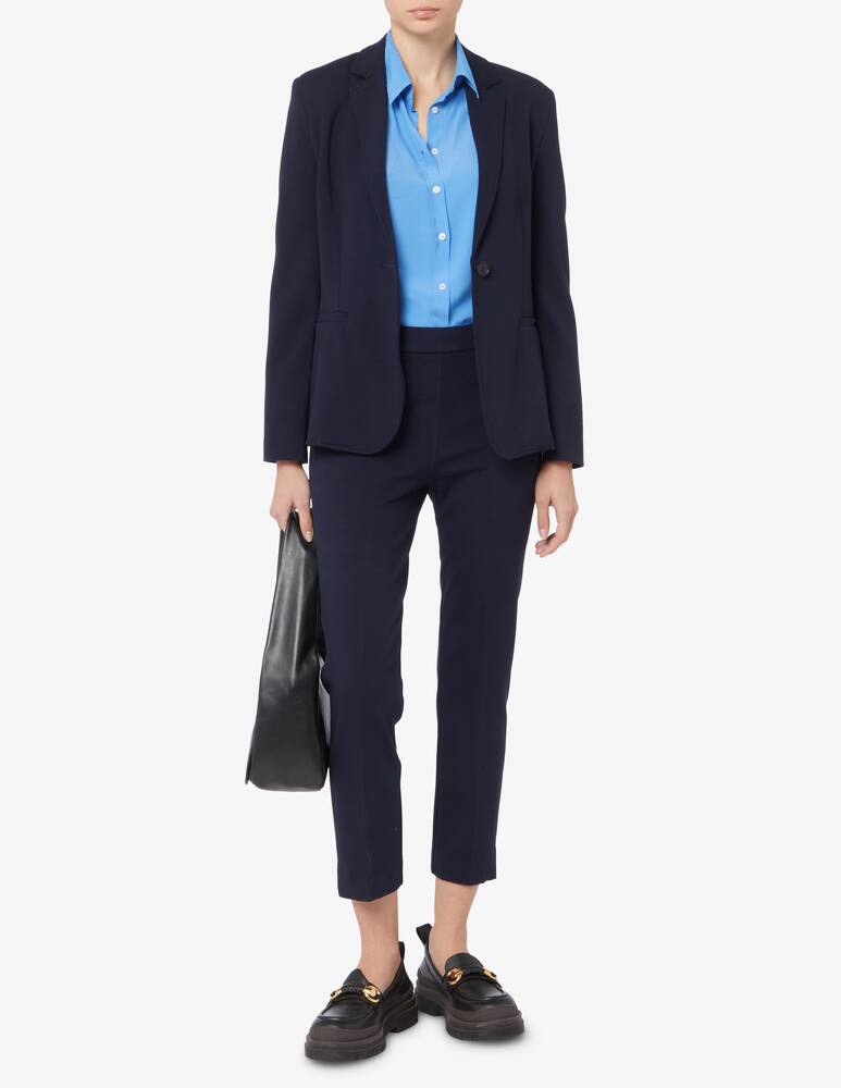 rinascente PENNYBLACK Pantalone in jersey Bacheca