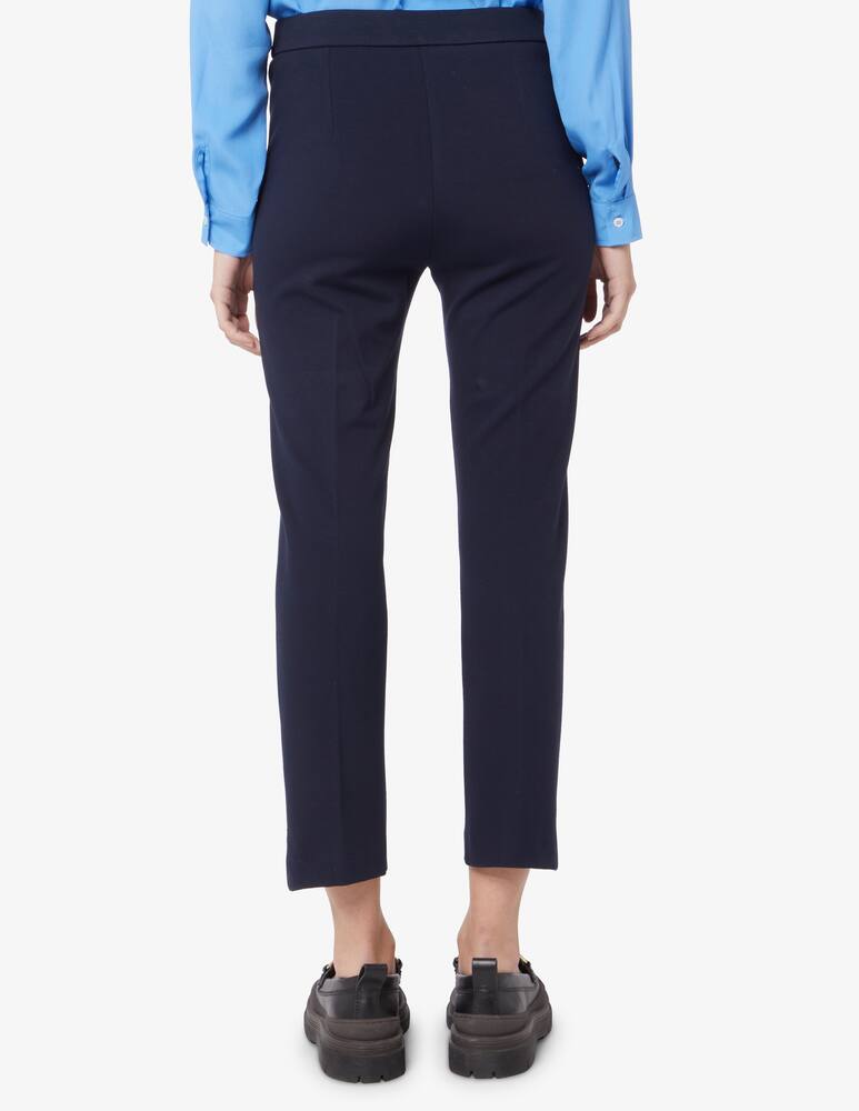 rinascente PENNYBLACK Pantalone in jersey Bacheca