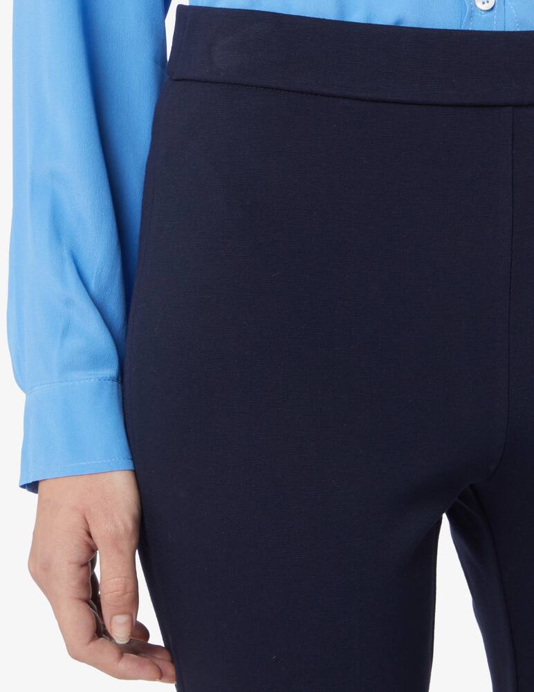 rinascente PENNYBLACK Pantalone in jersey Bacheca