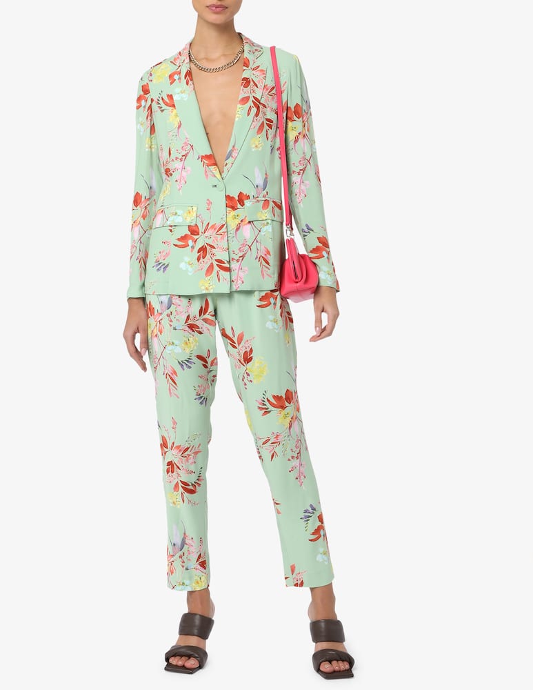 rinascente PENNYBLACK Sergio jacket