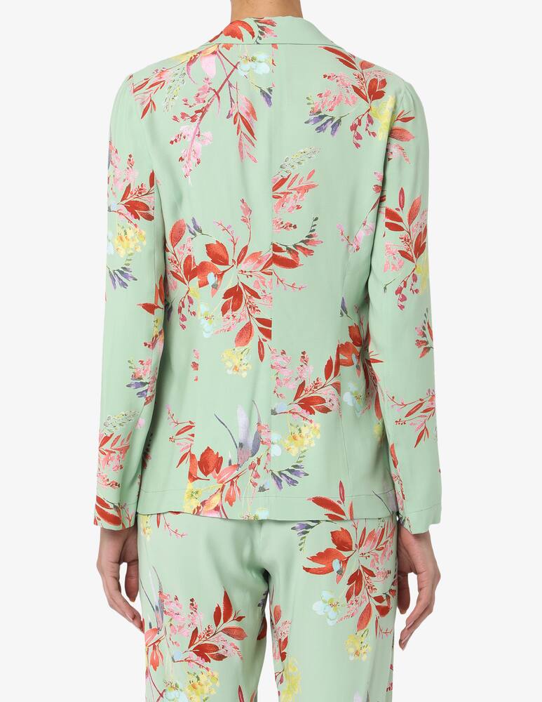 rinascente PENNYBLACK Sergio jacket