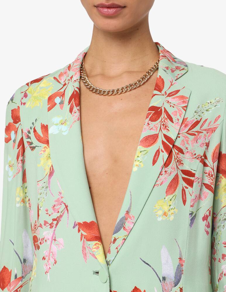 rinascente PENNYBLACK Sergio jacket