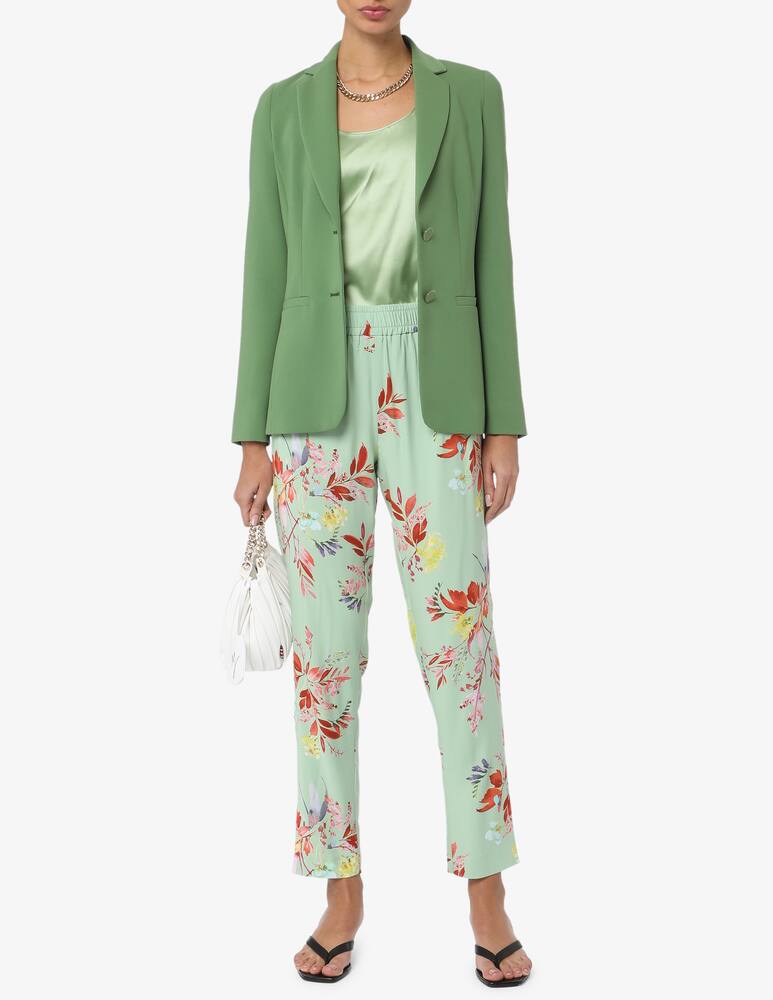 PENNYBLACK Elisir trousers - picture 2