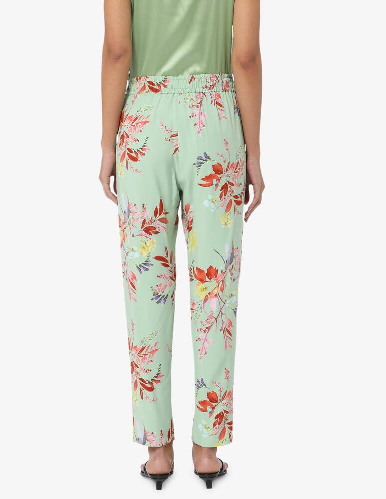 PENNYBLACK Elisir trousers - picture 3