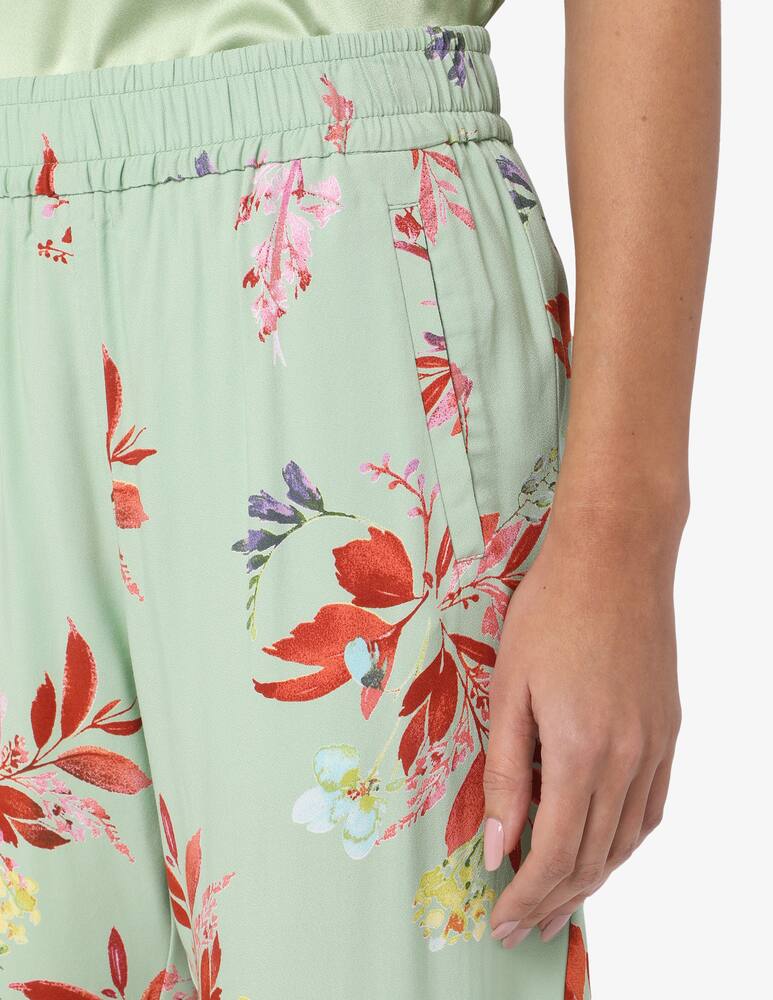 rinascente PENNYBLACK Elisir trousers