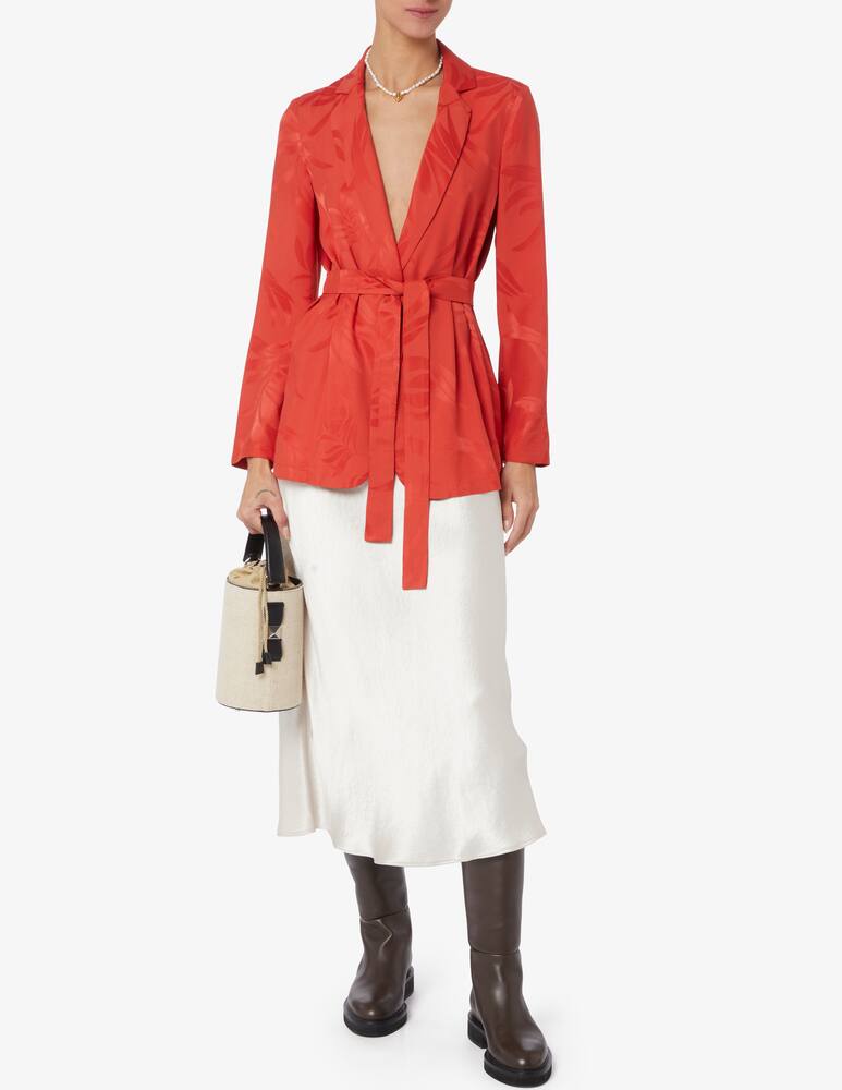 rinascente PENNYBLACK Cognome jacket