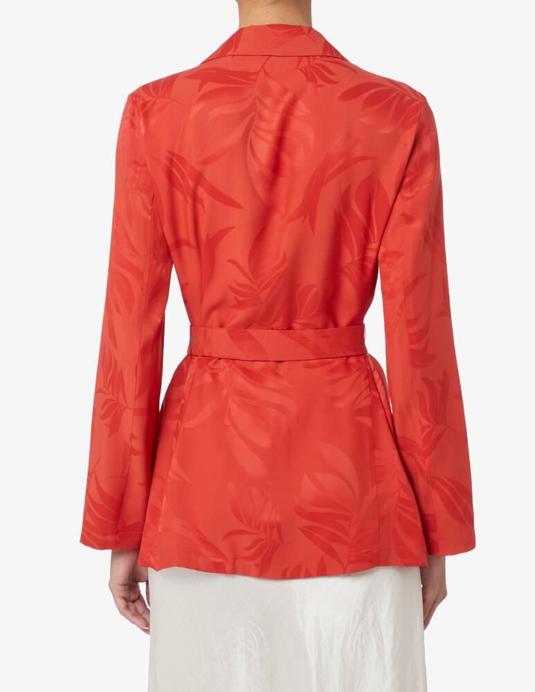 rinascente PENNYBLACK Cognome jacket