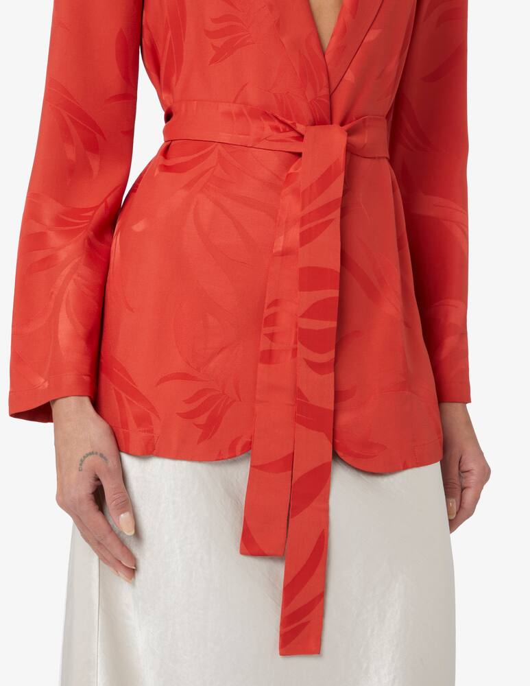 rinascente PENNYBLACK Cognome jacket