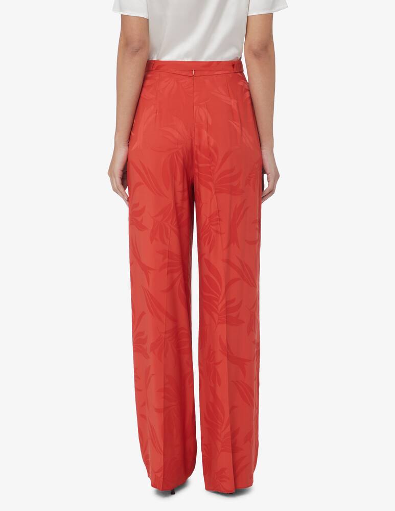 rinascente PENNYBLACK Reale trousers