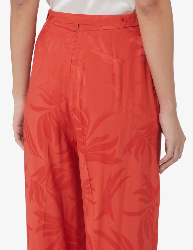 rinascente PENNYBLACK Reale trousers