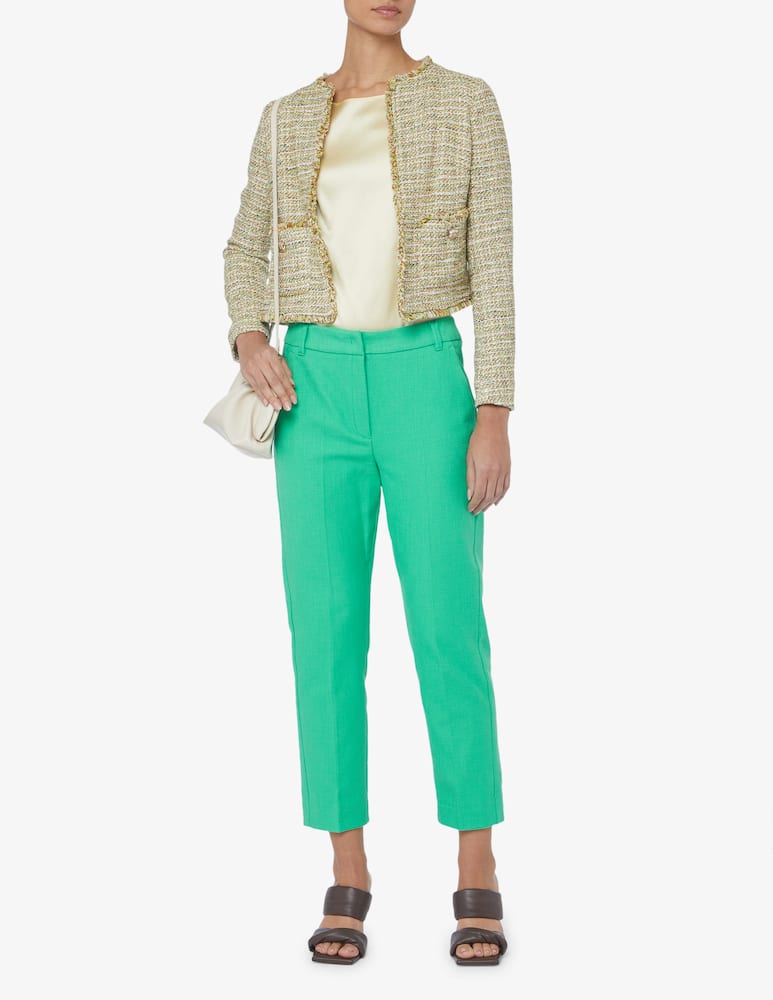 rinascente PENNYBLACK Delfie jacket