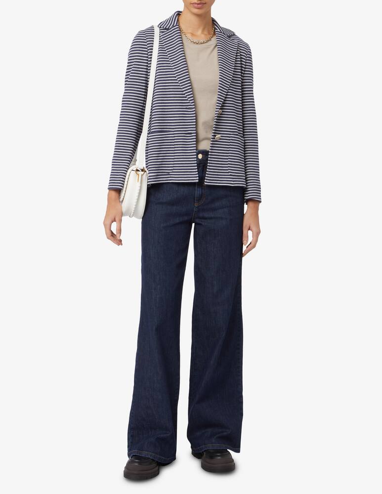 rinascente PENNYBLACK Piffero cotton blend jacket