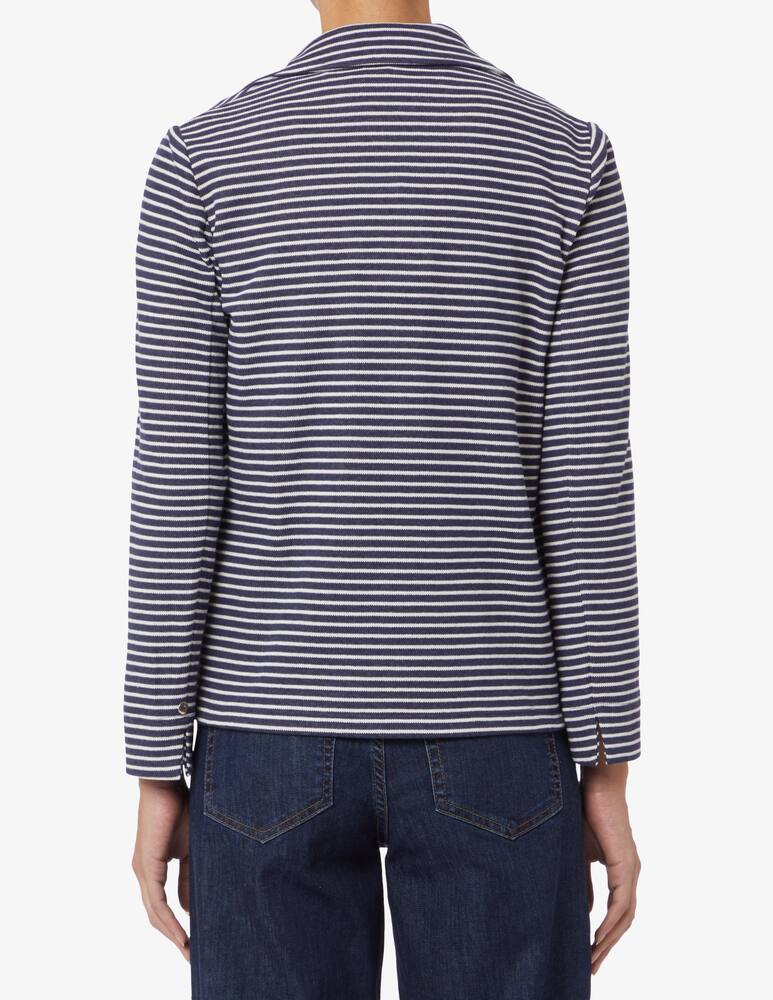 rinascente PENNYBLACK Piffero cotton blend jacket