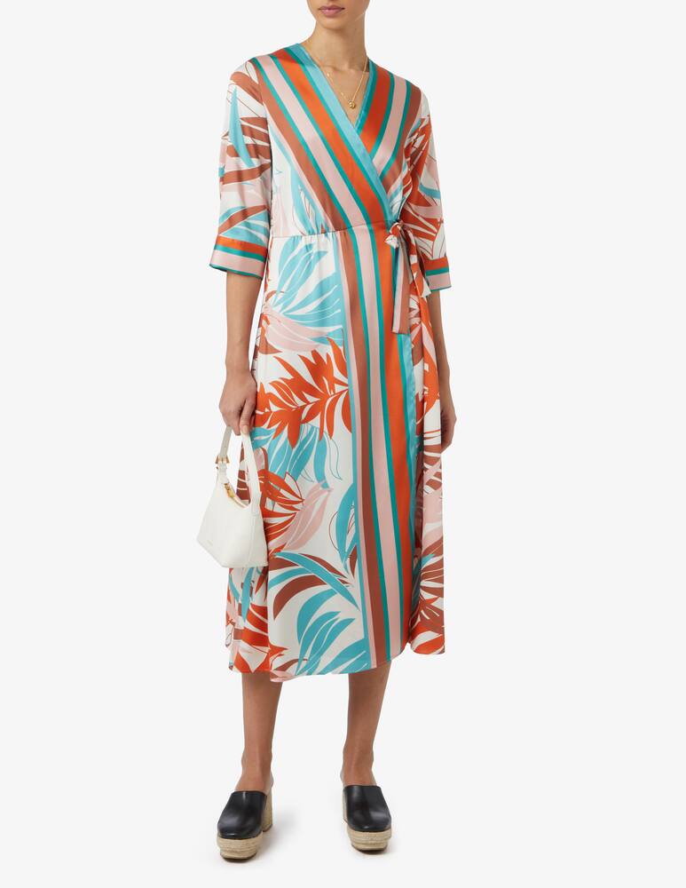 rinascente PENNYBLACK Vestito Divisa