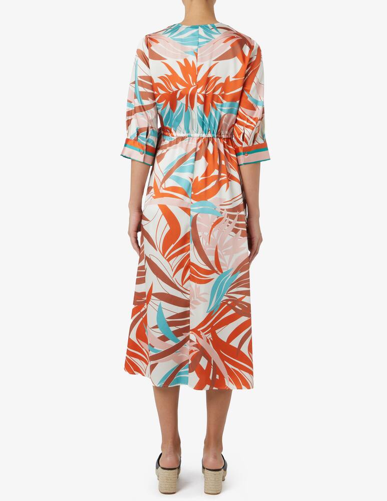 rinascente PENNYBLACK Vestito Divisa