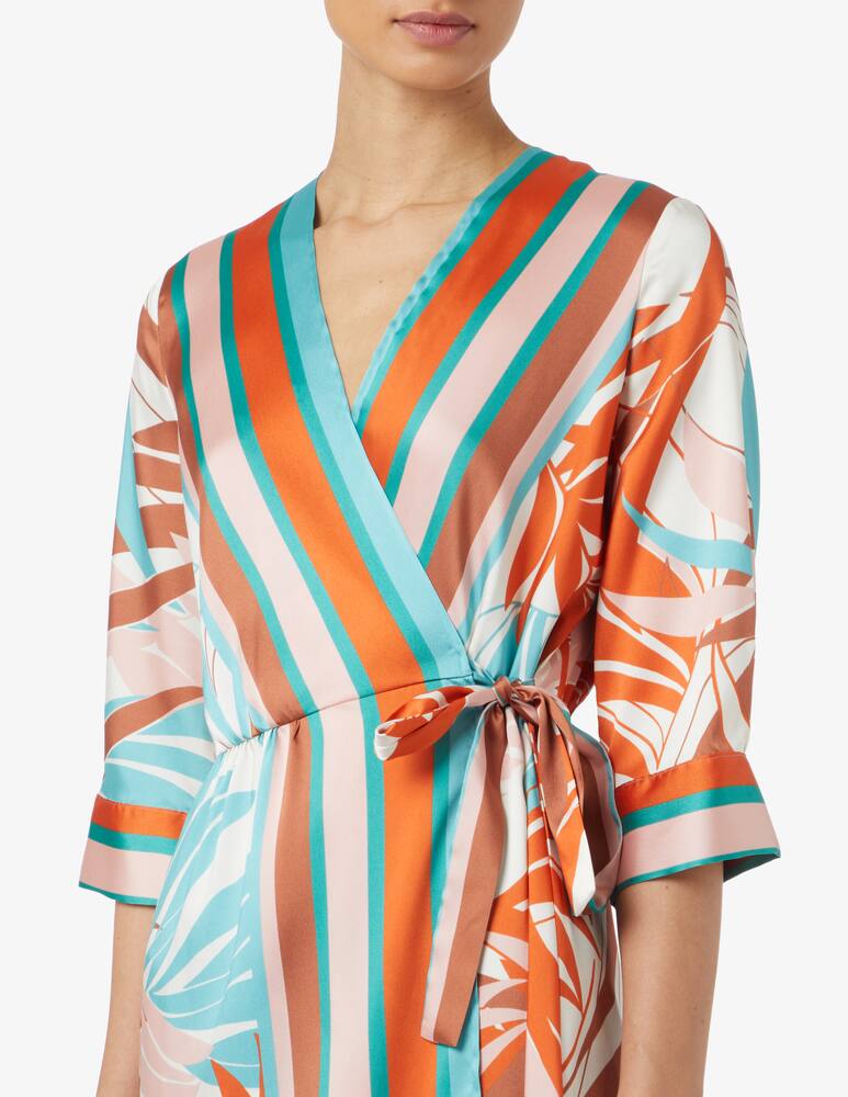 rinascente PENNYBLACK Vestito Divisa