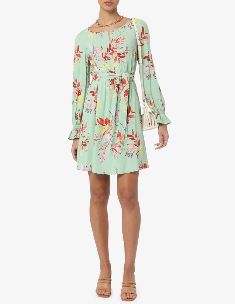 rinascente PENNYBLACK Vestito Cavo