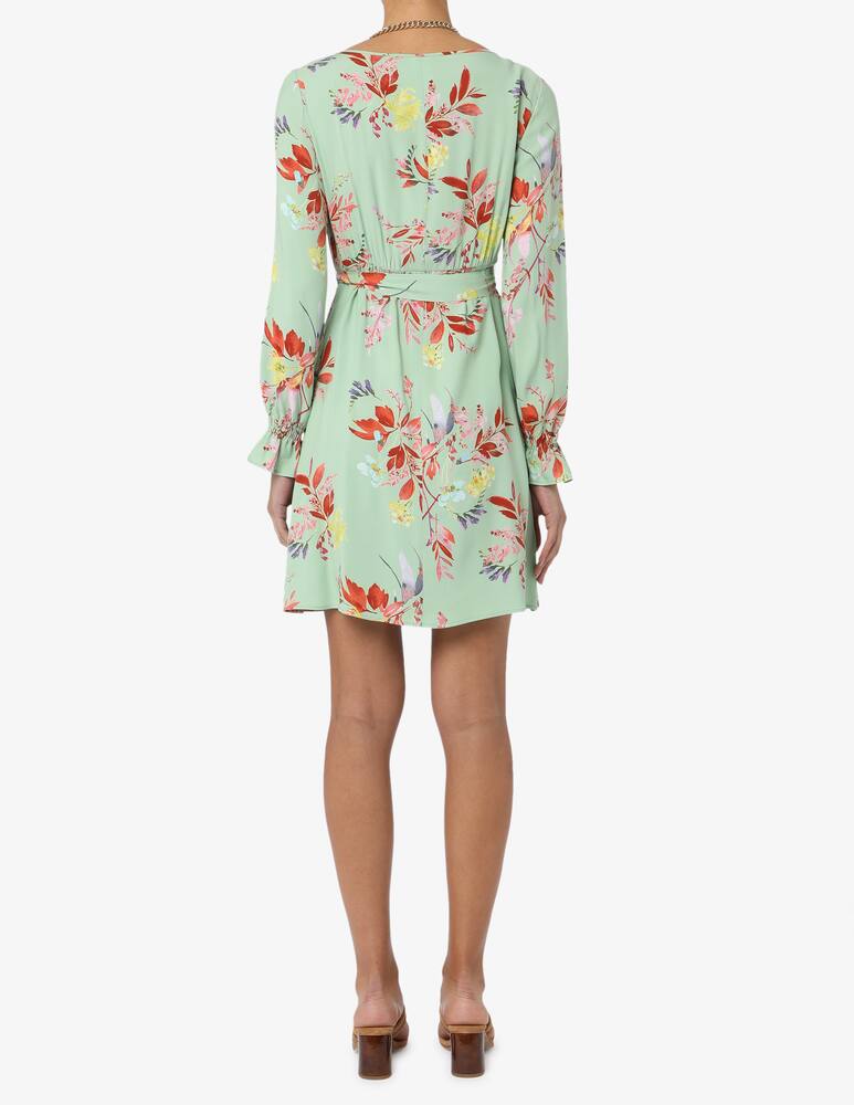 rinascente PENNYBLACK Vestito Cavo