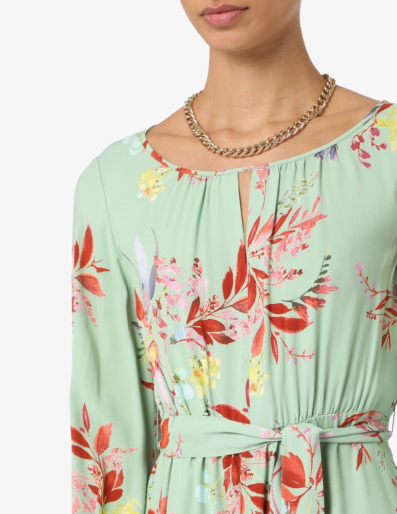 rinascente PENNYBLACK Vestito Cavo