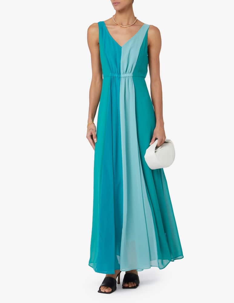 rinascente PENNYBLACK Vestito lungo Nimph