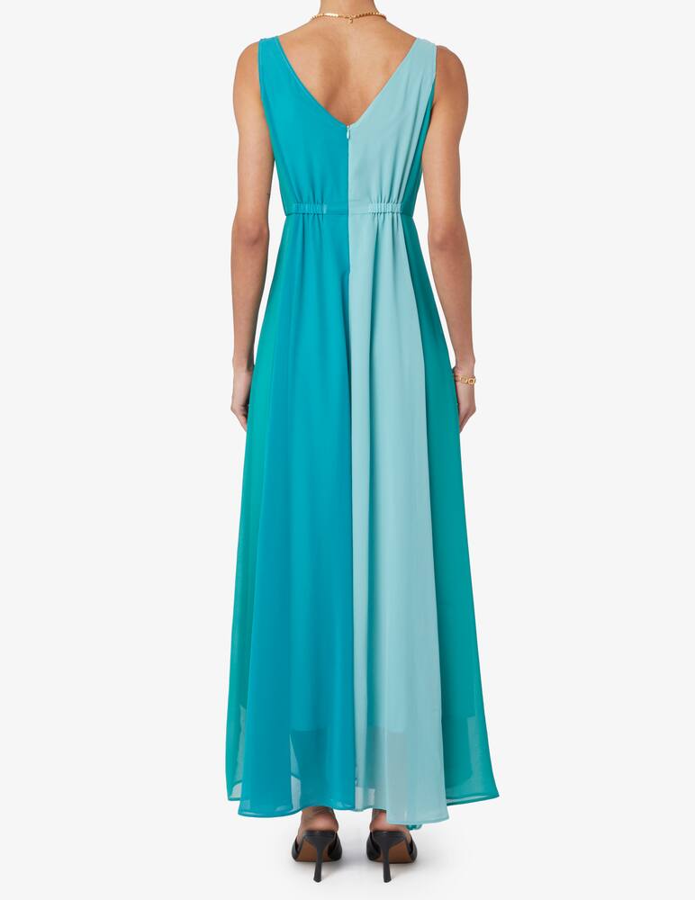 rinascente PENNYBLACK Vestito lungo Nimph