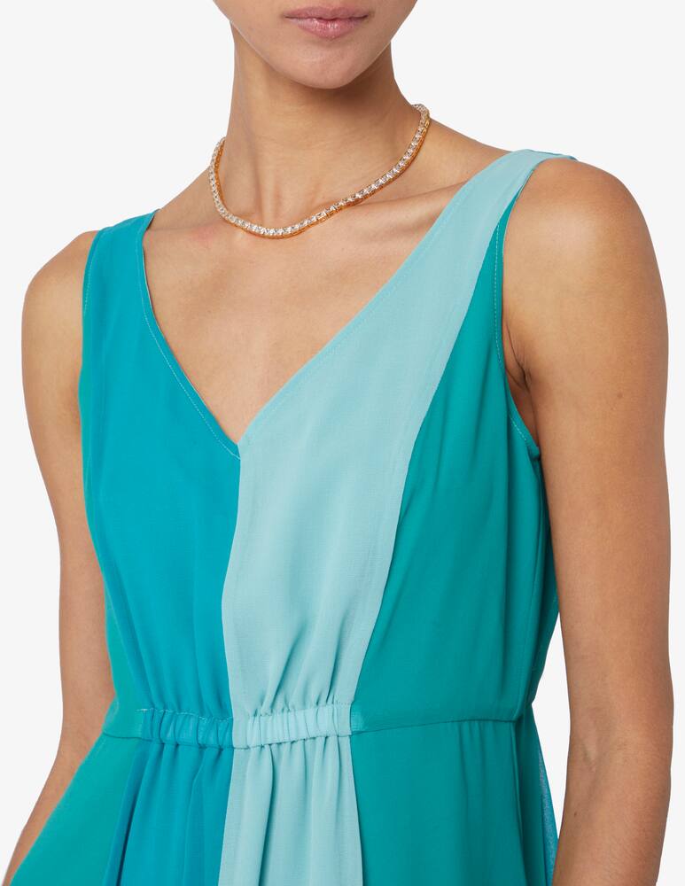 rinascente PENNYBLACK Vestito lungo Nimph