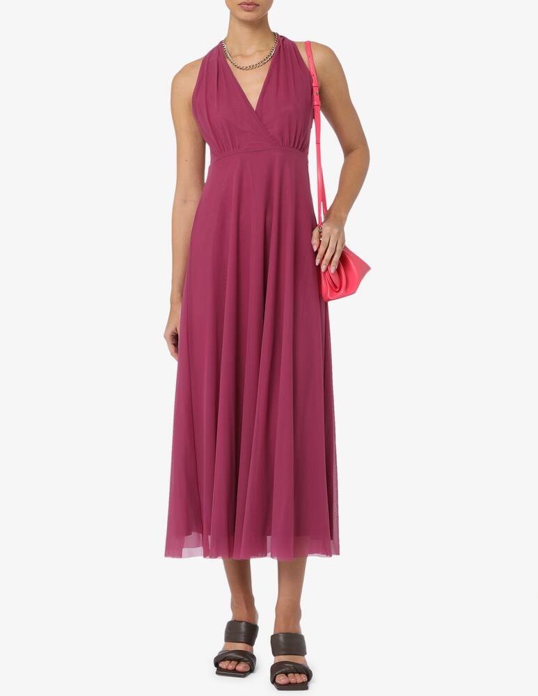 rinascente PENNYBLACK Abito Notaio