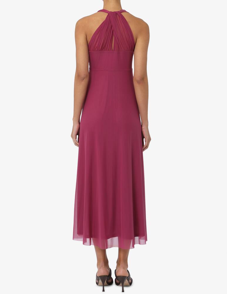 rinascente PENNYBLACK Abito Notaio