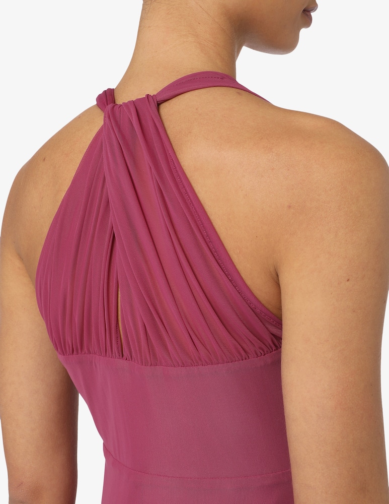 rinascente PENNYBLACK Abito Notaio