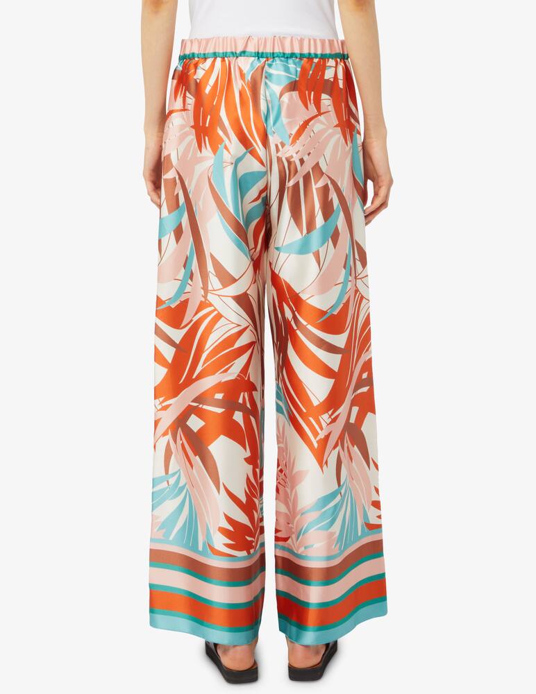 rinascente PENNYBLACK Favore trousers