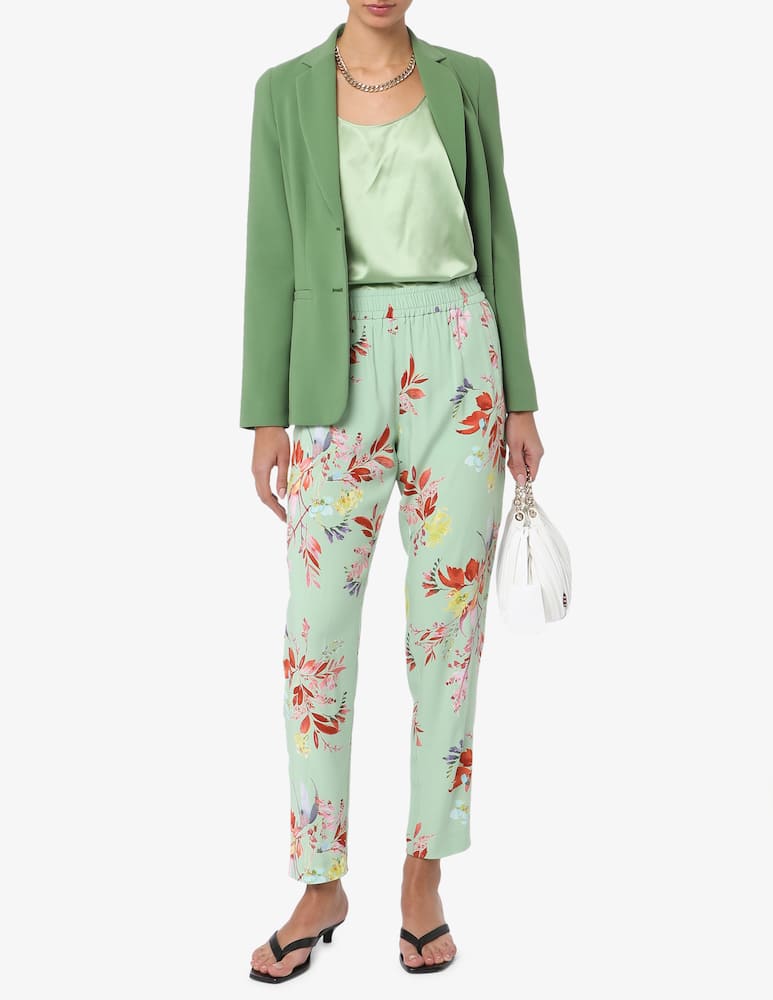 rinascente PENNYBLACK Versato jacket