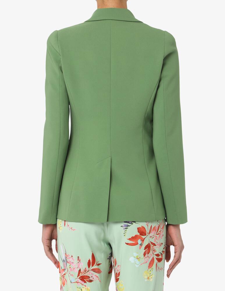 rinascente PENNYBLACK Versato jacket