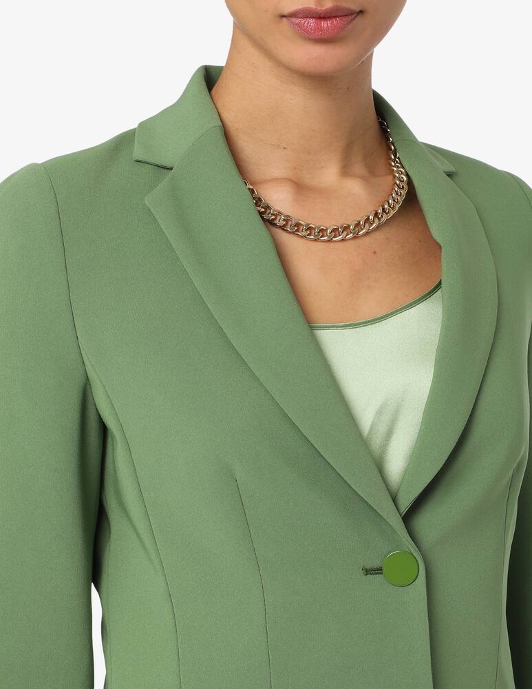 rinascente PENNYBLACK Versato jacket