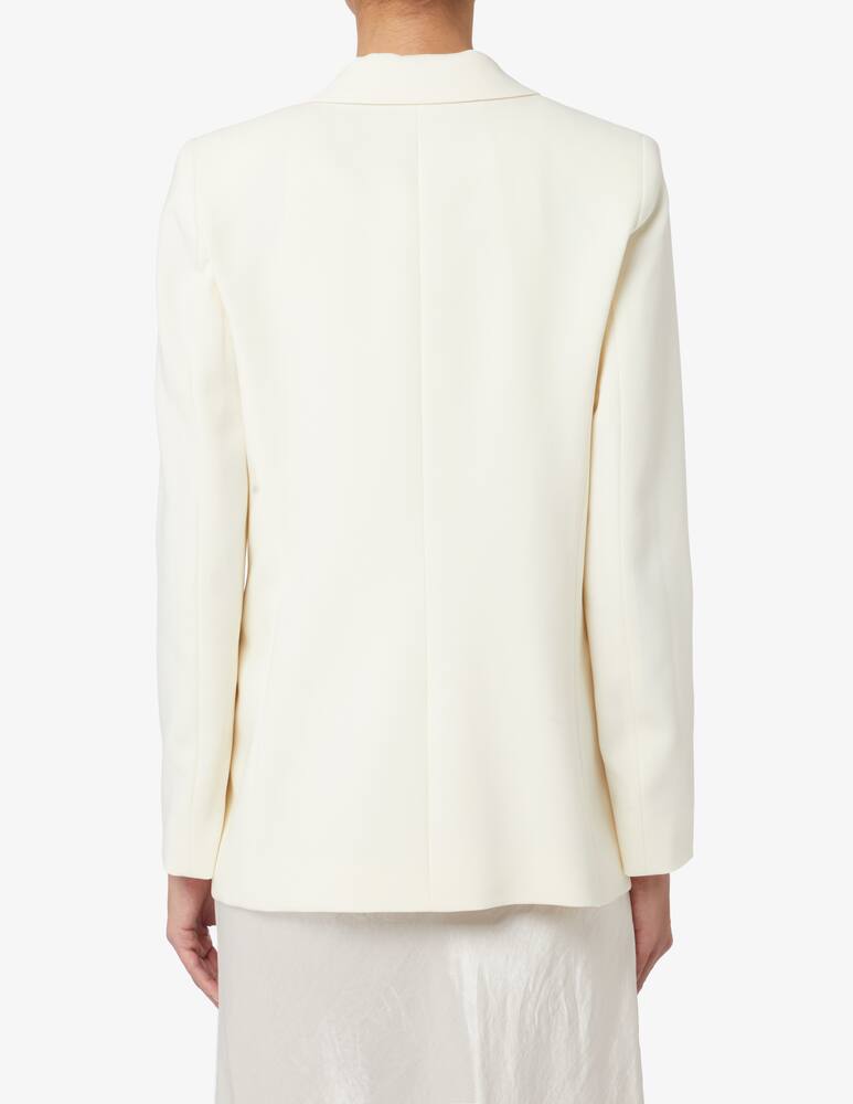 rinascente PENNYBLACK Blazer Donatore