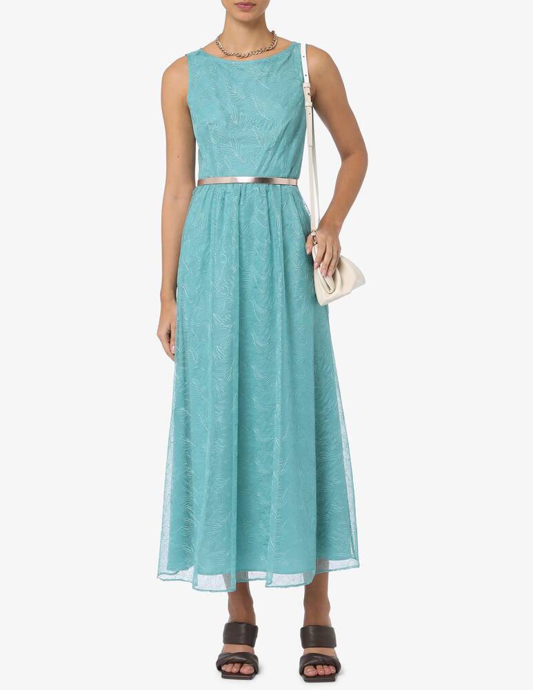 rinascente PENNYBLACK Beneficio dress