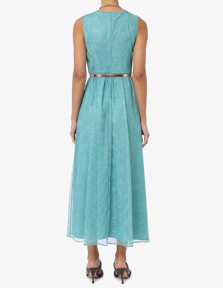 rinascente PENNYBLACK Beneficio dress